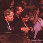 0268 NTEY DeathFest